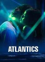 Atlantics