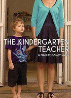 The Kindergarten Teacher