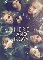 Here and Now