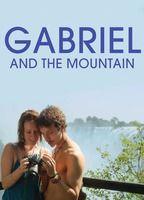Gabriel and the Mountain