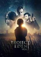 Project Eden: Vol. I