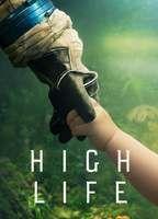 High Life