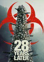 28 Years Later