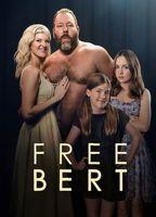 Free Bert