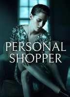 Personal Shopper