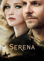 Serena