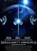 Singularity Principle