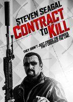 Contract to Kill