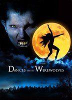 Dances with Werewolves