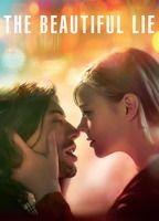 The Beautiful Lie