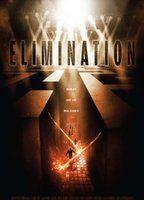 Elimination