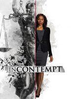 In Contempt