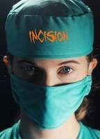 Incision