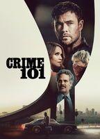 Crime 101