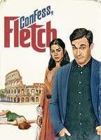 Confess, Fletch