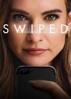 Swiped
