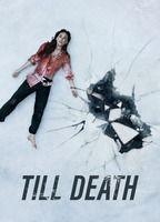 Till Death
