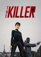 The Killer