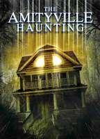 The Amityville Haunting