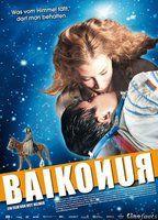 Baikonur