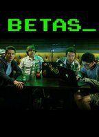 Betas