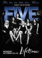 Five