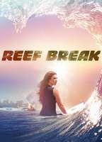 Reef Break