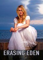 Erasing  Eden