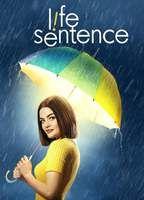 Life Sentence