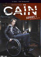 Caïn