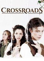 Crossroads