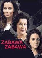 Playing Hard