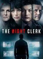 The Night Clerk