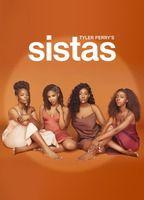 Sistas
