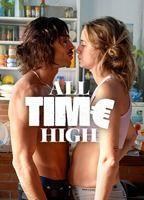 All-Time High