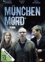 München Mord