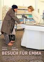Besuch für Emma