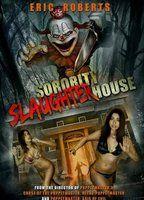 Sorority Slaughterhouse