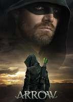 Arrow