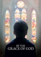 By the Grace of God