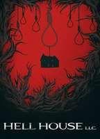 Hell House LLC