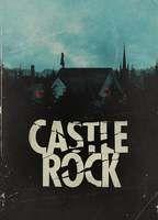 Castle Rock