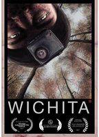 Wichita