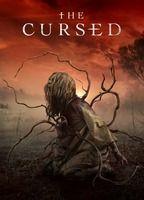 The Cursed