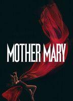 Mother Mary