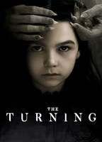 The Turning