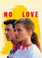 No Love Lost