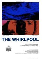 The Whirlpool