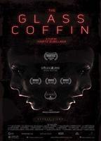 The Glass Coffin