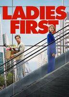Ladies First